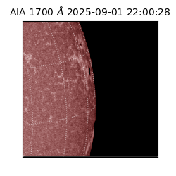 saia - 2025-09-01T22:00:28.721000