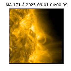 saia - 2025-09-01T04:00:09.350000