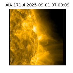 saia - 2025-09-01T07:00:09.350000