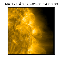 saia - 2025-09-01T14:00:09.350000