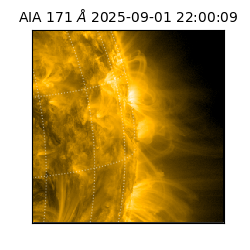saia - 2025-09-01T22:00:09.349000