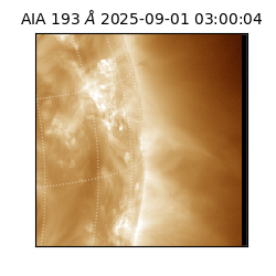 saia - 2025-09-01T03:00:04.843000