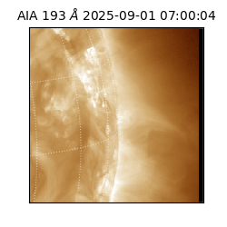 saia - 2025-09-01T07:00:04.843000