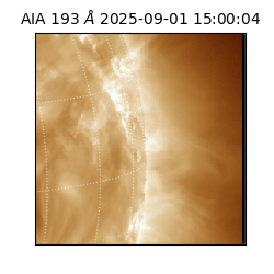 saia - 2025-09-01T15:00:04.843000