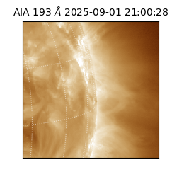 saia - 2025-09-01T21:00:28.843000