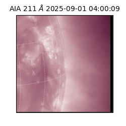 saia - 2025-09-01T04:00:09.626000