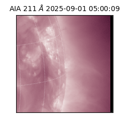 saia - 2025-09-01T05:00:09.626000