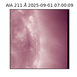 saia - 2025-09-01T07:00:09.632000