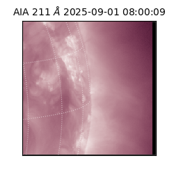 saia - 2025-09-01T08:00:09.633000