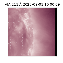 saia - 2025-09-01T10:00:09.632000