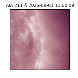saia - 2025-09-01T11:00:09.633000
