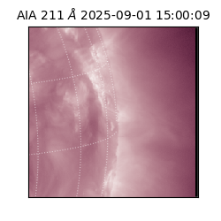 saia - 2025-09-01T15:00:09.626000