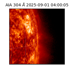 saia - 2025-09-01T04:00:05.130000