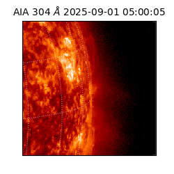 saia - 2025-09-01T05:00:05.130000