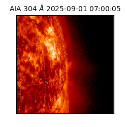 saia - 2025-09-01T07:00:05.130000
