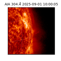 saia - 2025-09-01T10:00:05.130000