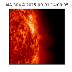 saia - 2025-09-01T14:00:05.130000