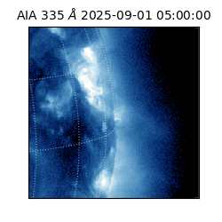saia - 2025-09-01T05:00:00.625000