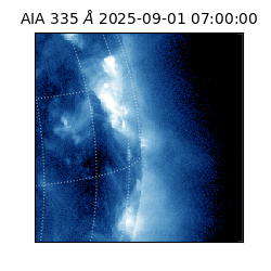 saia - 2025-09-01T07:00:00.625000