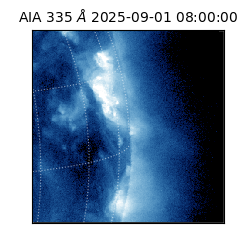 saia - 2025-09-01T08:00:00.625000