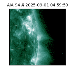 saia - 2025-09-01T04:59:59.121000
