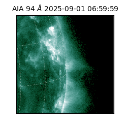 saia - 2025-09-01T06:59:59.138000