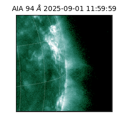 saia - 2025-09-01T11:59:59.122000