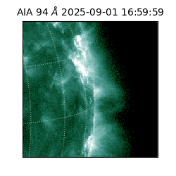 saia - 2025-09-01T16:59:59.138000