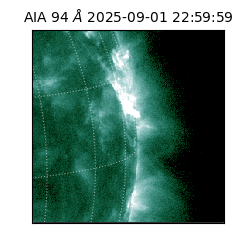 saia - 2025-09-01T22:59:59.129000