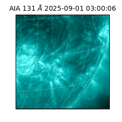 saia - 2025-09-01T03:00:06.622000