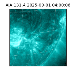 saia - 2025-09-01T04:00:06.622000