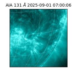saia - 2025-09-01T07:00:06.625000
