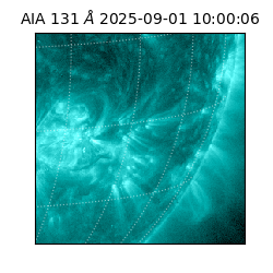 saia - 2025-09-01T10:00:06.626000