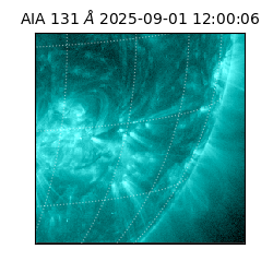 saia - 2025-09-01T12:00:06.622000