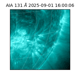 saia - 2025-09-01T16:00:06.630000