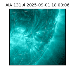 saia - 2025-09-01T18:00:06.630000
