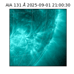 saia - 2025-09-01T21:00:30.622000