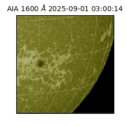 saia - 2025-09-01T03:00:14.125000
