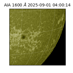 saia - 2025-09-01T04:00:14.126000