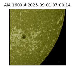 saia - 2025-09-01T07:00:14.134000