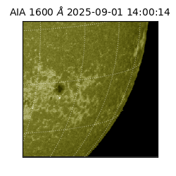 saia - 2025-09-01T14:00:14.131000
