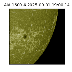saia - 2025-09-01T19:00:14.126000