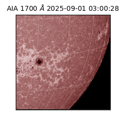saia - 2025-09-01T03:00:28.717000