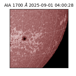 saia - 2025-09-01T04:00:28.718000