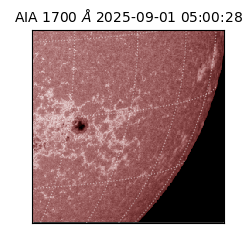 saia - 2025-09-01T05:00:28.711000