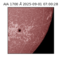 saia - 2025-09-01T07:00:28.721000