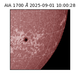 saia - 2025-09-01T10:00:28.721000