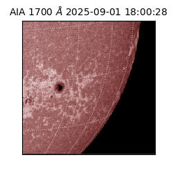 saia - 2025-09-01T18:00:28.721000