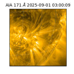 saia - 2025-09-01T03:00:09.350000
