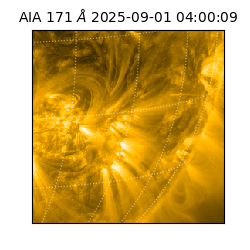 saia - 2025-09-01T04:00:09.350000